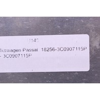 2007 Volkswagen Passat Engine Computer Module ECU ECM DME 3C0907115P OEM