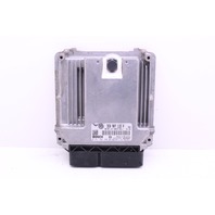 2007 Volkswagen Passat Engine Computer Module ECU ECM DME 3C0907115P OEM
