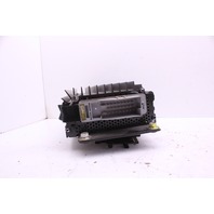 1997 Mercedes Benz E320 Amp Amplifier 2108200389 OEM