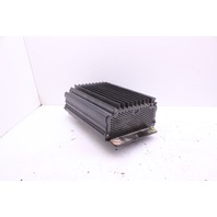 1997 Mercedes Benz E320 Amp Amplifier 2108200389 OEM