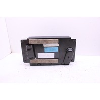 1997 Mercedes Benz E320 Amp Amplifier 2108200389 OEM