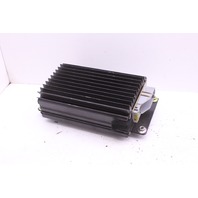 1997 Mercedes Benz E320 Amp Amplifier 2108200389 OEM
