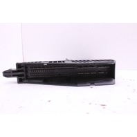 1997 Mercedes Benz E320 E420 Throttle Control Module 2108203926 OEM