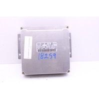 1997 Mercedes Benz C280 E320 SL320 Engine Computer Module ECU ECM DME A0205451132 OEM