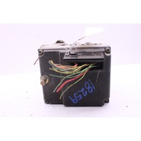 1996-1997 Mercedes Benz E320 W210 Anti-Lock brake ABS Pump