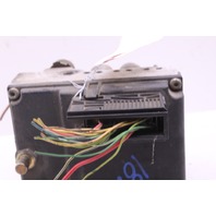 1996-1997 Mercedes Benz E320 W210 Anti-Lock brake ABS Pump