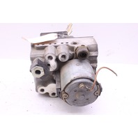 1996-1997 Mercedes Benz E320 W210 Anti-Lock brake ABS Pump