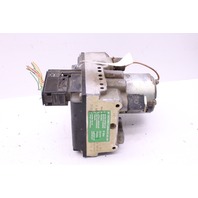 1996-1997 Mercedes Benz E320 W210 Anti-Lock brake ABS Pump