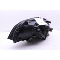 2004-2006 BMW X5 E53 Right Passenger Headlight Xenon Adaptive 63117166818 OEM