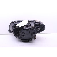 2004-2006 BMW X5 E53 Right Passenger Headlight Xenon Adaptive 63117166818 OEM