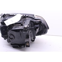 2004-2006 BMW X5 E53 Right Passenger Headlight Xenon Adaptive 63117166818 OEM