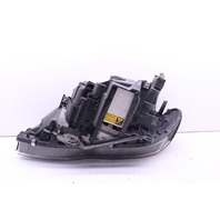 2004-2006 BMW X5 E53 Right Passenger Headlight Xenon Adaptive 63117166818 OEM