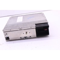 2005 BMW X5 Becker Audio Business Radio Receiver 65126964398 OEM