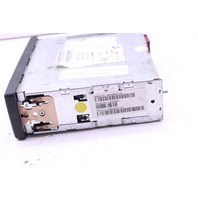 2004 2005 BMW 330i M3 X5 Navigation Player DVD Reader OEM