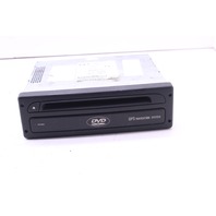 2004 2005 BMW 330i M3 X5 Navigation Player DVD Reader OEM