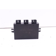BMW 525i 530i 540i X3 X5 Park Assist Control Module OEM