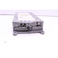 2003-2008 BMW X3 X5 Z4 Bluetooth Telematics Module 84106964114 OEM
