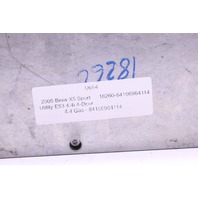 2003-2008 BMW X3 X5 Z4 Bluetooth Telematics Module 84106964114 OEM
