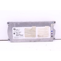 2003-2008 BMW X3 X5 Z4 Bluetooth Telematics Module 84106964114 OEM