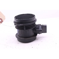 2003-2005 Mercedes CLK320 Air Flow Meter 1120940048 OEM