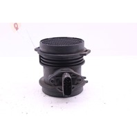 2003-2005 Mercedes CLK320 Air Flow Meter 1120940048 OEM