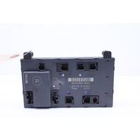 2003 Mercedes Benz CLK320 Front Right Door Control Module OEM