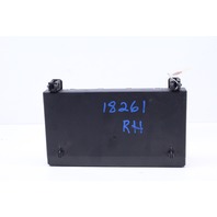 2003 Mercedes Benz CLK320 Front Right Door Control Module OEM
