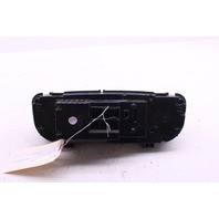 2003 Mercedes CLK320 AC Heater Climate Temperature Control Panel OEM