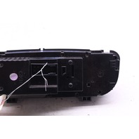2003 Mercedes CLK320 AC Heater Climate Temperature Control Panel OEM