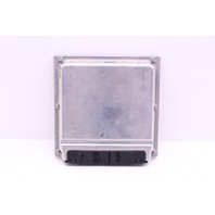 2003 Mercedes CLK320 3.2L Engine Computer Module ECU ECM DME A1121533779 OEM