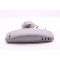 2003 Mercedes CLK320 Interior Rear View Mirror A2038101417 OEM