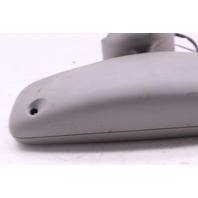 2003 Mercedes CLK320 Interior Rear View Mirror A2038101417 OEM