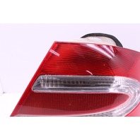 2003-2005 Mercedes Benz CLK320 CLK500 CLK55 Right Tail Light Lamp A2038200264 OEM