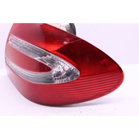 2003-2005 Mercedes Benz CLK320 CLK500 CLK55 Right Tail Light Lamp A2038200264 OEM