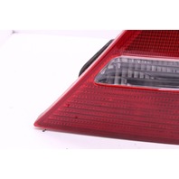 2003-2005 Mercedes Benz CLK320 CLK500 CLK55 Right Tail Light Lamp A2038200264 OEM