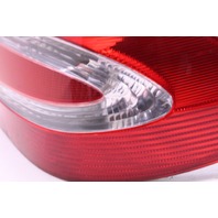 2003-2005 Mercedes Benz CLK320 CLK500 CLK55 Right Tail Light Lamp A2038200264 OEM