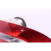 2003-2005 Mercedes Benz CLK320 CLK500 CLK55 Right Tail Light Lamp A2038200264 OEM