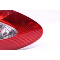 2003-2005 Mercedes Benz CLK320 CLK500 CLK55 Right Tail Light Lamp A2038200264 OEM