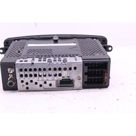 2003 Mercedes CLK320 AM FM Radio Audio Receiver A2038202486 OEM