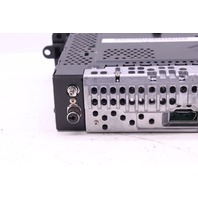 2003 Mercedes CLK320 AM FM Radio Audio Receiver A2038202486 OEM