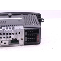 2003 Mercedes CLK320 AM FM Radio Audio Receiver A2038202486 OEM