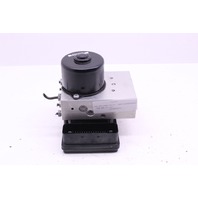 2003 Mercedes CLK320 Anti-Lock Brake ABS Pump A2095452632 OEM
