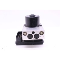 2003 Mercedes CLK320 Anti-Lock Brake ABS Pump A2095452632 OEM