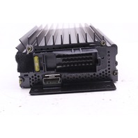 2003 Mercedes Benz CLK320 Amp Amplifier A2098200289 OEM