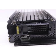 2003 Mercedes Benz CLK320 Amp Amplifier A2098200289 OEM