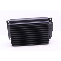 2003 Mercedes Benz CLK320 Amp Amplifier A2098200289 OEM