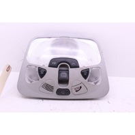 2003 Mercedes CLK320 Interior Overhead Dome Light A2098201101 OEM