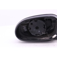 2000-2003 Mercedes Benz CLK320 CLK430 W208 Driver Left Side View Door Mirror 2088100364 OEM