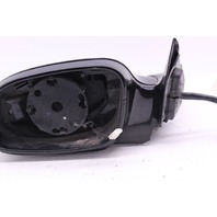 2000-2003 Mercedes Benz CLK320 CLK430 W208 Driver Left Side View Door Mirror 2088100364 OEM
