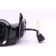 2000-2003 Mercedes Benz CLK320 CLK430 W208 Driver Left Side View Door Mirror 2088100364 OEM